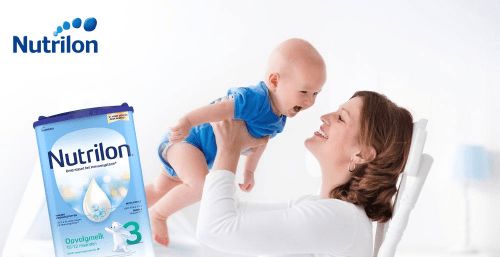 我国婴儿奶粉销量排行榜第一的是什么奶粉?