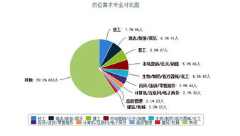 呼伦贝尔人事考试网官网