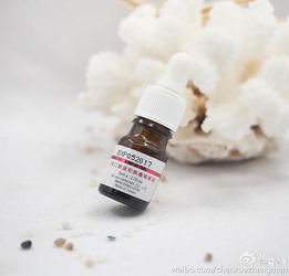 DR.WU的杏仁酸怎么样？