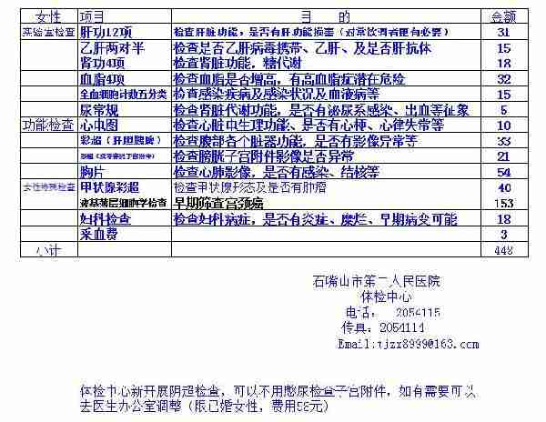 液基细胞学检查怎么做的