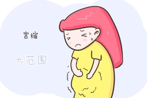 胎儿打嗝和胎动怎么区分的