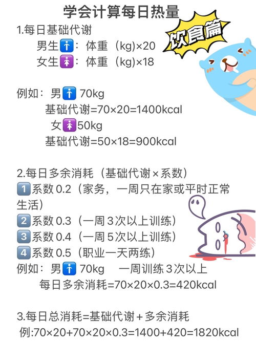 练琴需要注意的问题