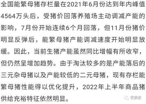 2020年特殊的一年句子