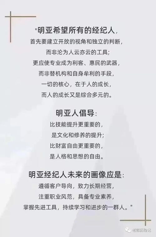 改姓。需要什么?如果以认祖归宗为理由 能改成吗