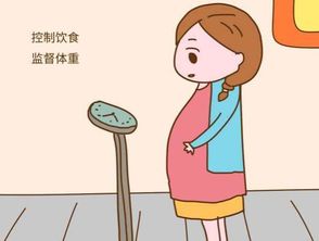 盆腔炎女性自我如何有效预防