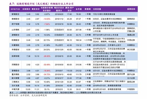 青岛最好的月子中心是哪家？