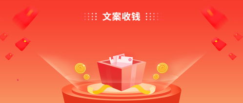 乐高拼完发朋友圈可以用什么文案