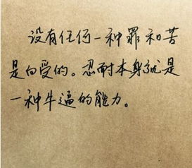 最经典爱情表白的句子