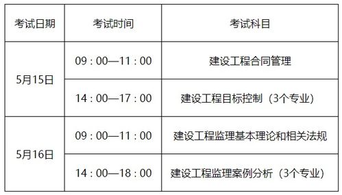 德州监理工程师报名网站