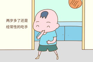 孩子分床睡妈妈舍不得