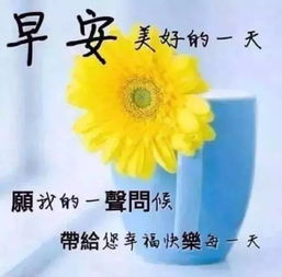 2021祝福语简短霸气发朋友