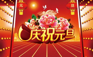 中考祝福语2021最火简短