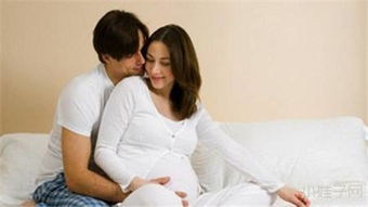 老婆怀孕老公怎么解决生理需要?