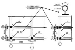 圆孔楼板上的圆孔还用堵吗？ 用堵的话 应该怎么堵 谢谢