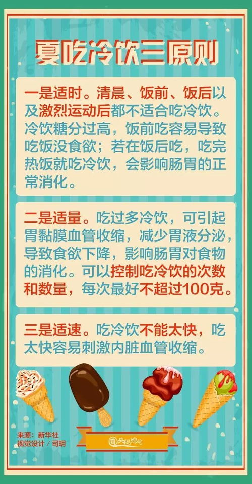 育儿的文案句子