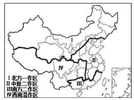 如何制作简易的麦芽糖