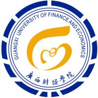 广西财经学院教务处电话