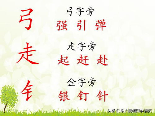 高考祝福语 四个字