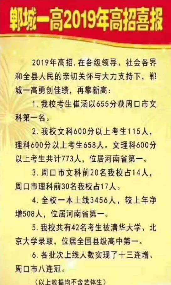 高考出成绩祝福语 简短