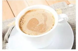 用现磨的咖啡粉直接用水冲着喝可以吗?