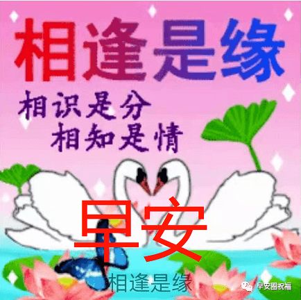 520祝福语送朋友图