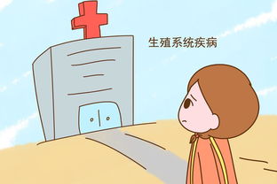 女人怀孕前需要补钙吗