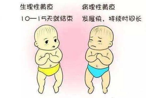 孕妇脸部皮肤过敏怎么办