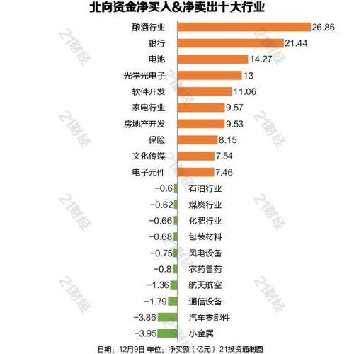 伊利股份今天为什么停牌