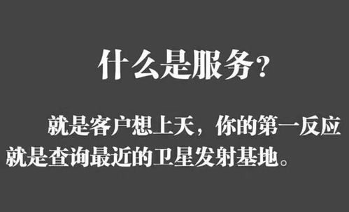 朋友圈秀恩爱文案简短低调