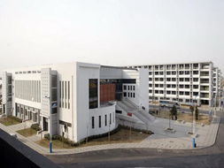 天津城市建设管理职业技术学院教务处长