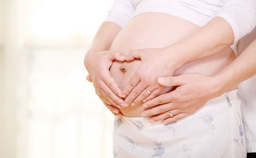 怀孕期间能不能同房 需要注意什么