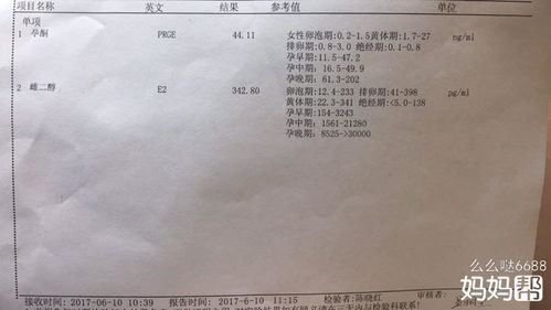 我月经已经完了3到4天,现在白带很黄.有时还会有一点点血丝.没有其他的症状.不知道是怎么回事?