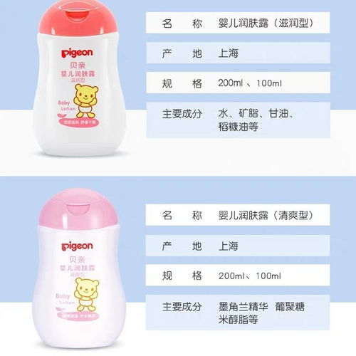 cpb乳液含激素吗？