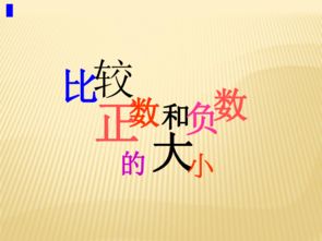 娘家人聚会的句子