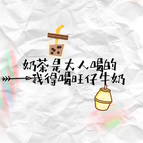 举办活动发朋友圈的文字