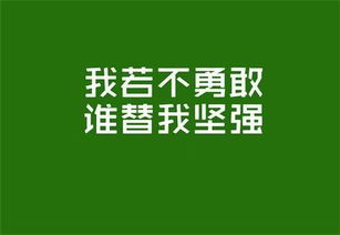 关于感恩励志的名言 名句