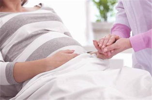 孕晚期胎心监测通不过一定要吸氧吗？