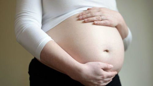 怀孕期间甲状腺功能减退对胎儿有影响吗