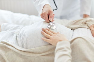 怀孕期间甲状腺功能减退对胎儿有影响吗