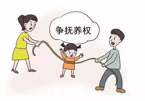 如何改变孩子的任性心理问题