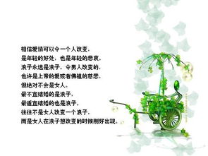 亲情可贵经典的句子[摘抄42句