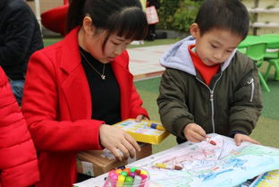 谁知道深圳市幼儿园有多少啊?