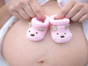 孕期羊水过少有哪些症状表现