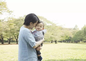 孩子越长越沉默怎么办呀