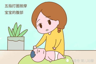 孕妇鼻塞有什么办法缓解