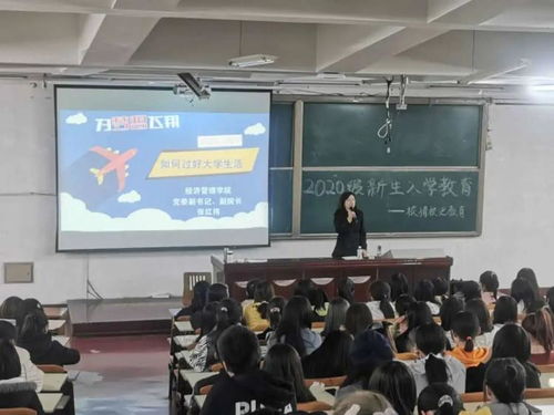 沈阳理工大学就业信息网图片