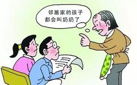 不孕不育可以检查出来吗