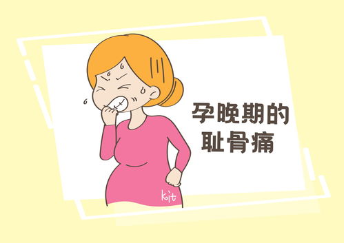 患了心脏病还可以生育吗女性