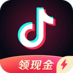 最近抖音流行的9文案