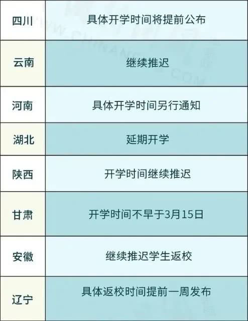 专注力可以通过做游戏来培养吗